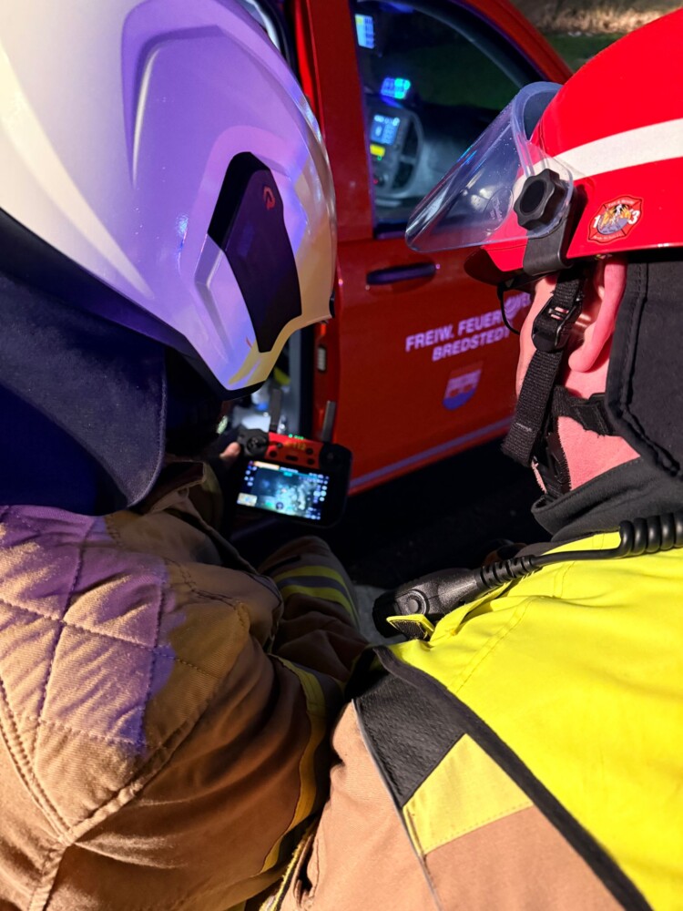 einsatz1102265