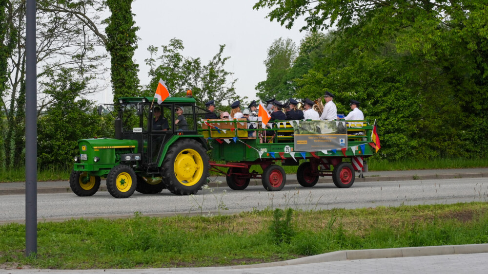 musikzug-mobil