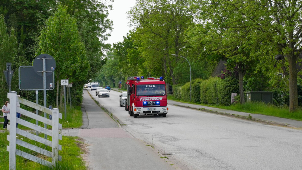 struckum